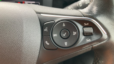 Vauxhall Mokka 100kW GS Line 50kWh 5dr Auto Electric Hatchback